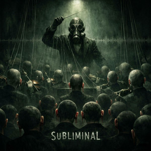 Psyco M - Subliminal