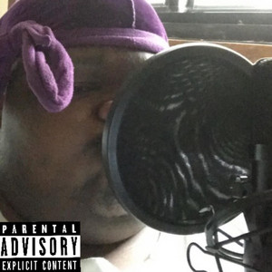 pronouns pt. 2 by Dave Blunts