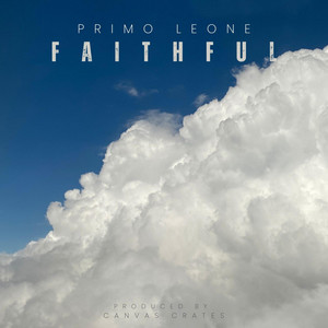 Faithful by Primo Leone