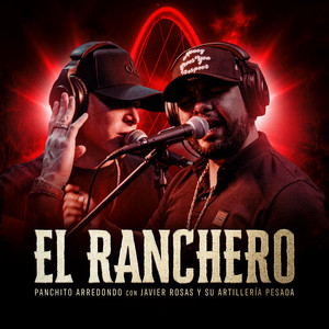El Ranchero