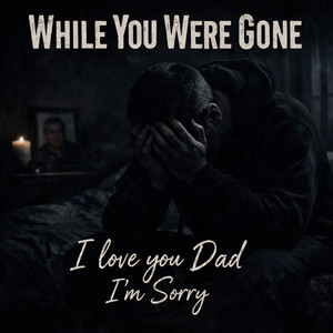 While You Were Gone by J-Stixx Music