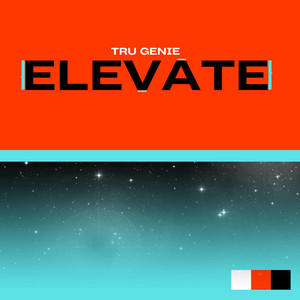 Elevate
