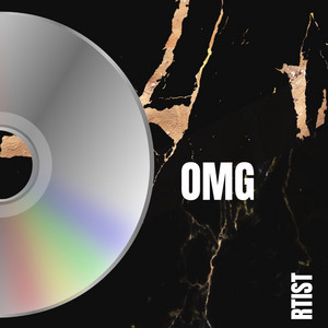 OMG by Rtist