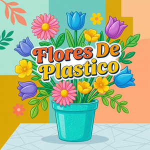 Plan De Fuga by Monica Ruz