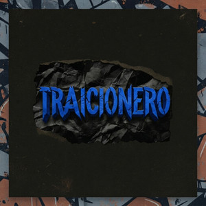 Traicionero by Magic Music Group