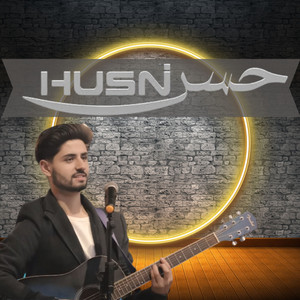 Ahmer Saeed - Husn حسن