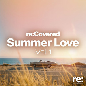 Crazy Love by Re:Covered Indie