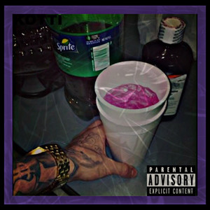 dopao by Glockmafiauzzi
