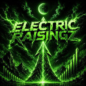 Electric RaisingZ by Baffa Music