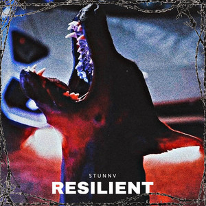 Resilient by Stunnv