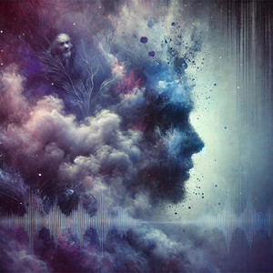 Voices by ar•Kade