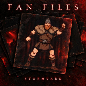 Sink by Stormvarg