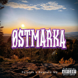 Østmarka 2027