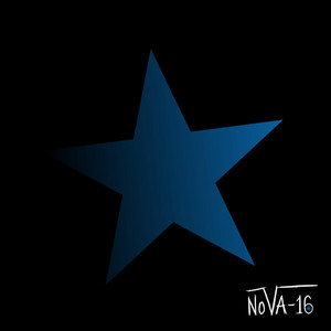 Puñaladas al Papel by NOVA-16