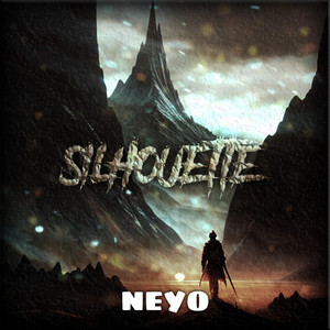 SILHOUETTE (feat. ProdByKad & JumbleBeats)