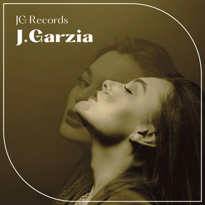 Ignorarme by J.Garzia
