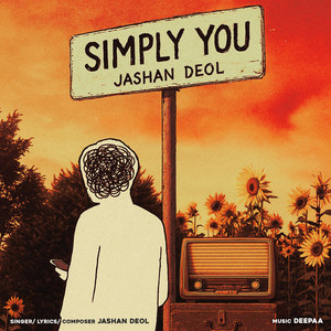 SIMPLY YOU