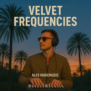 Velvet Frequencies