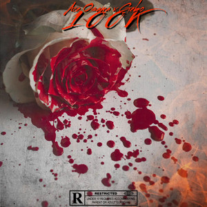 100k by URB Sama, Gebo