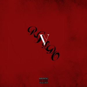 RIVALDO by Jntyyy, MEZ