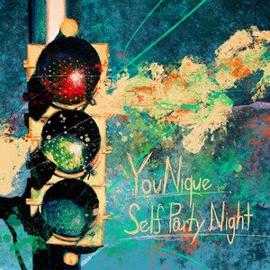 Self Party Night by YouNique