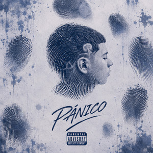 Panico by THE WHIT3