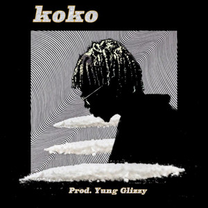 K O K O by Trezmane
