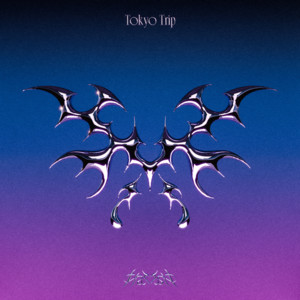 TokyoTrip