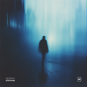 drifting away by sub silence