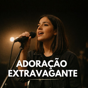 Rugi Sobre Mim by Marília Rosas, Renovo Worship