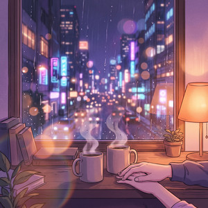 We Be Together by SoulYou