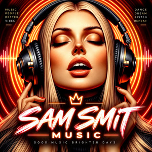 Hush little baby by Sam Smit