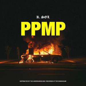 PPMP by R. SOL