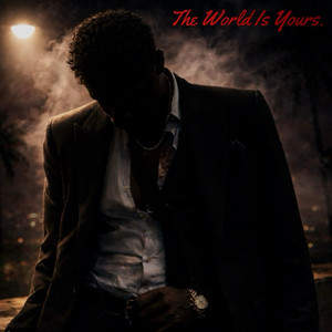 Kailoo - Lose My Focus.