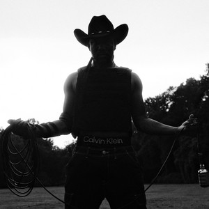 Outlaw ✯ by Alto Moon