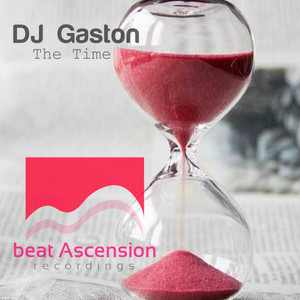 The Time (dub)