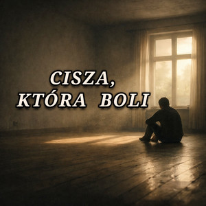 Cisza, która boli by Jarosław Szafran Music