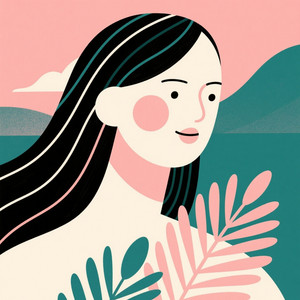 Ila Dach - The Final Parcel