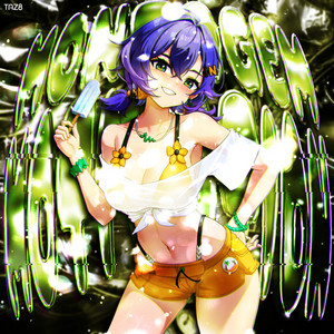 MONTAGEM MOTIVATION by zxbra, HDN