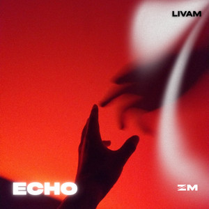 Echo by Livam