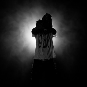 circus by Yung Trench