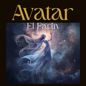 Avatar by El Farin