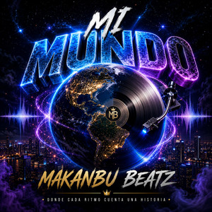 SON RANA by Makanbu Beatz