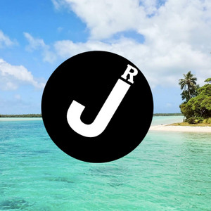 Summer Is Coming All Right - Winter Version by JVR Rams