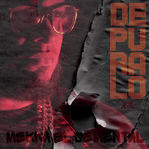 Depuralo by Mekka el Semental
