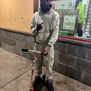 DUCK FROM CAMERAS by Ksavv, Pj Bandz