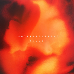 Soteropolitano by Rizzih