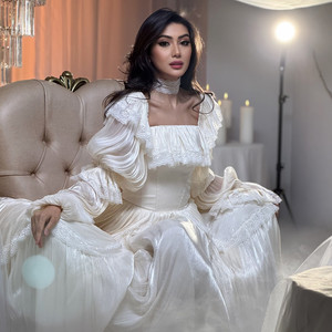 Shahrizada - Pyşyrdapjyk maña