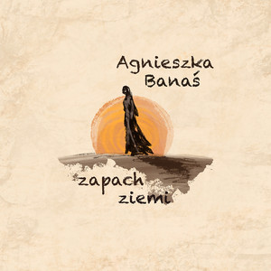 Plączą Się Nici by Agnieszka Banaś