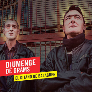 La Tragaperra by El Gitano De Balaguer